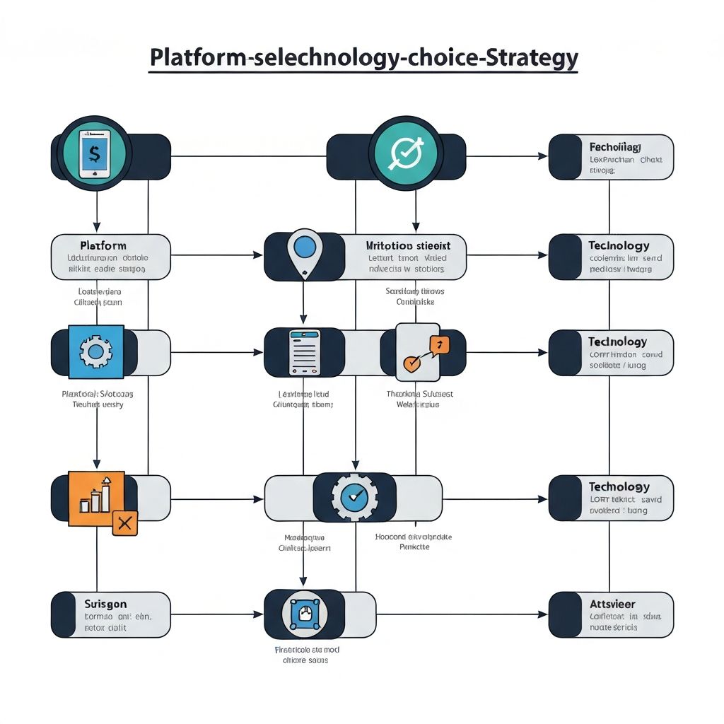 Recomendamos la Plataforma Ideal