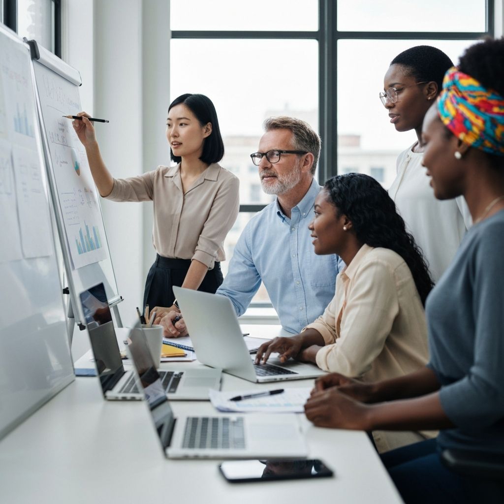 Equipo profesional de Cale2