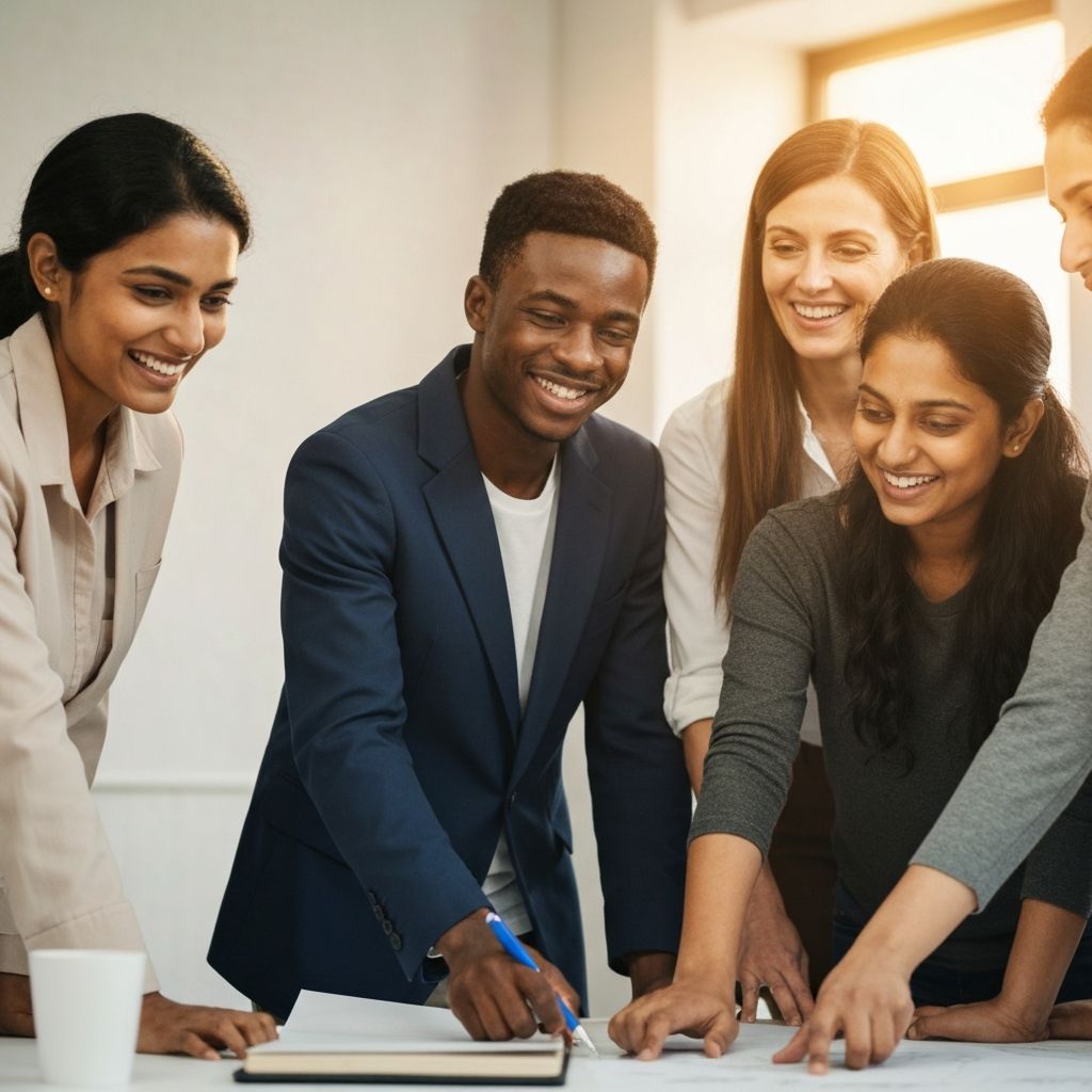 Acompañamiento Continuo